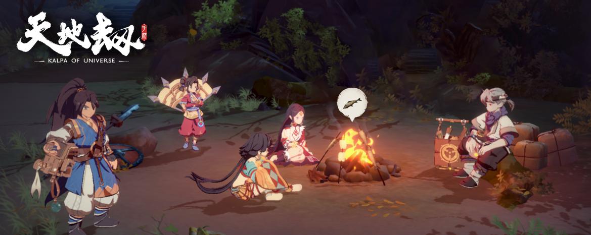 鍙互浣滃紛鐨勬父鎴忔湁鍝簺,鐩樼偣閭d簺鑳戒綔寮婄殑娓告垙