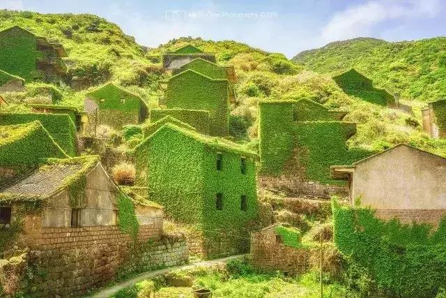 舟山嵊泗海岛民宿推荐海景房,嵊泗泗礁岛海景民宿十大排名