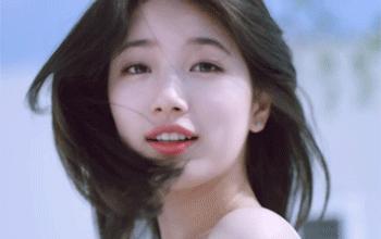 日本女生身体美白的秘诀,日本女人美白的秘密