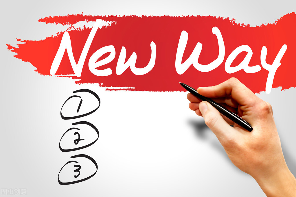 小红书怎么发布才会引流,小红书发布的笔记如何关联商品