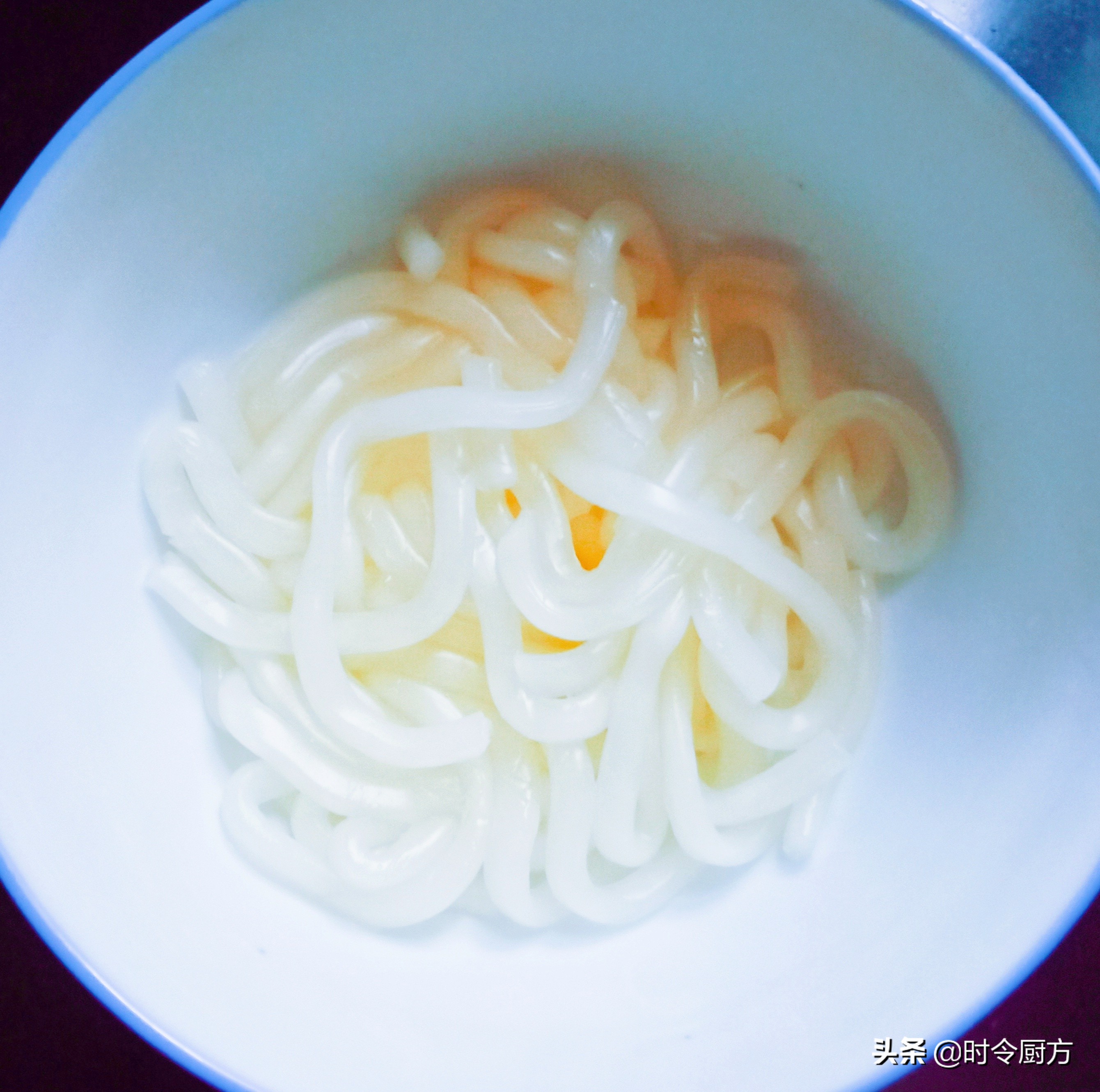 鸭肉油太多,鸭肉油多怎么办