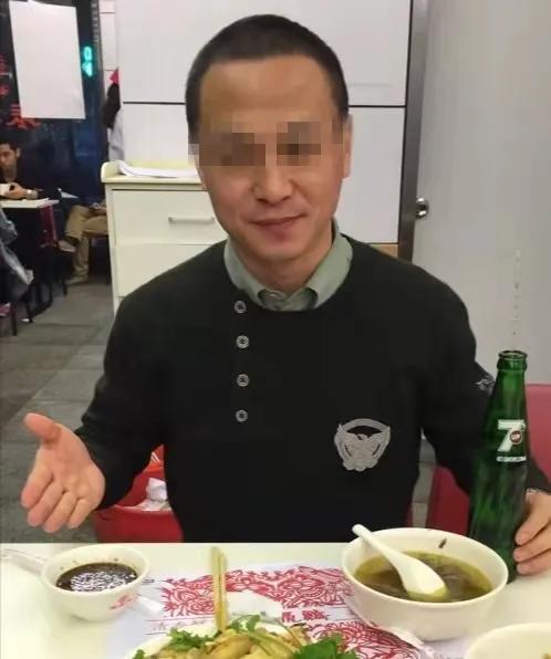 【警惕】帅气多金“军官”布下甜蜜陷阱，289000元换来被爱泡影