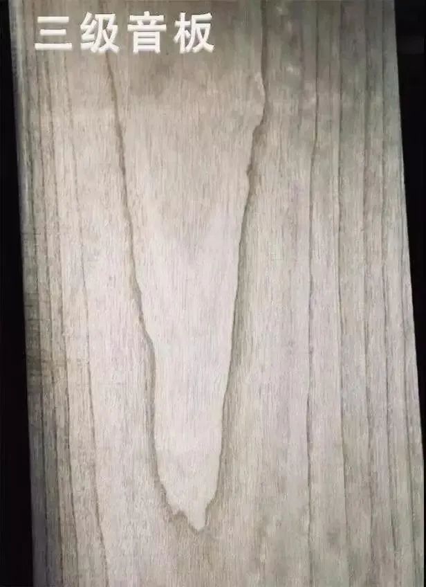 古筝最好的是哪款,评价最高的古筝是哪一款