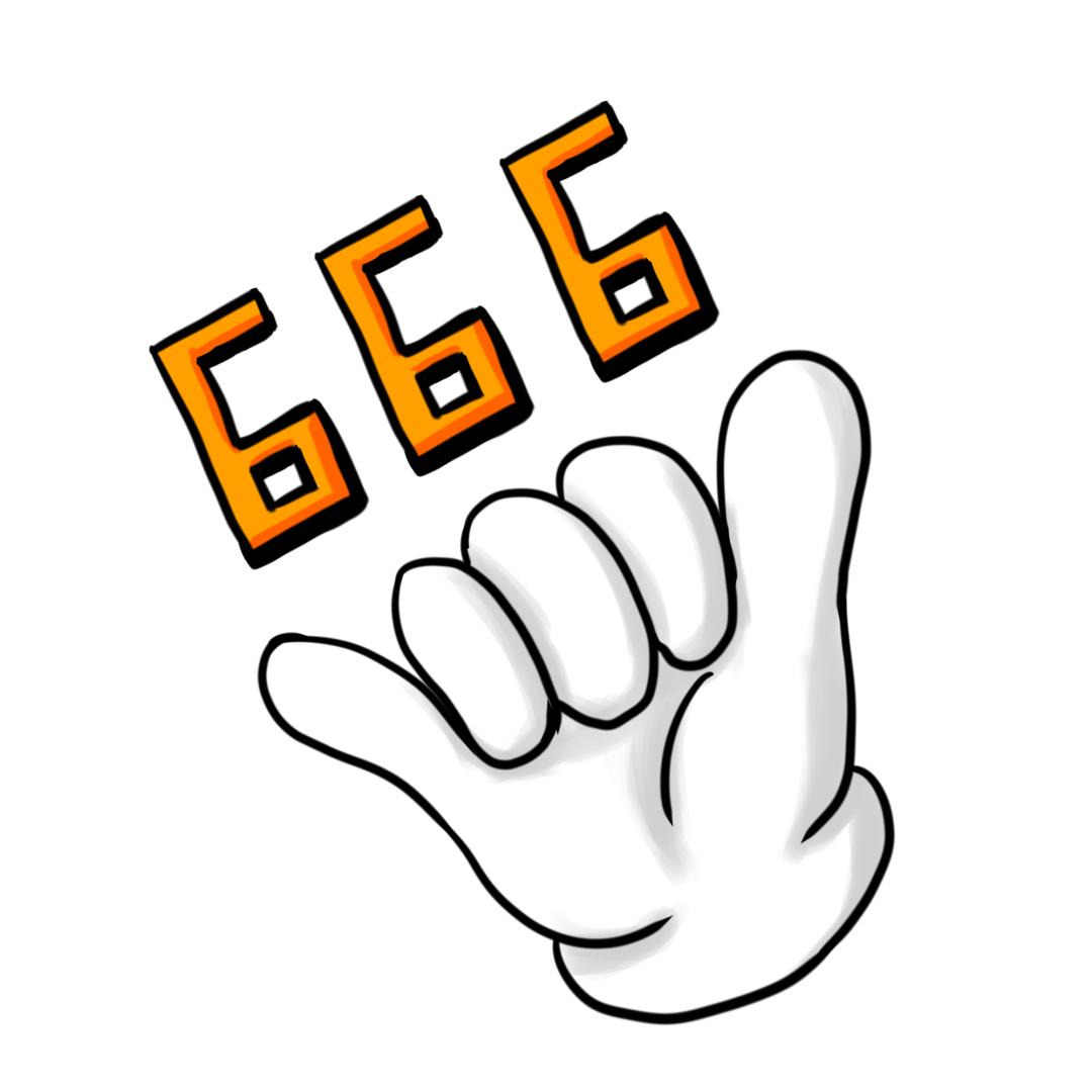 海量数据如何存储,海量数据存储是如何实现的