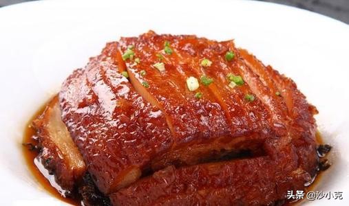 本地特色美食推荐福建,福建小吃美食推荐打卡地