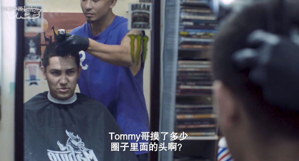 最后谁赢了这就是街舞,说到底还是