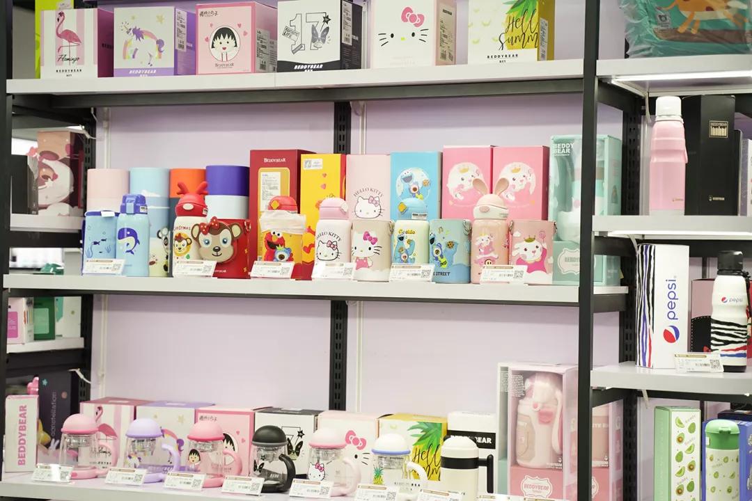 太原保税区免税店小店区,太原保税区推荐