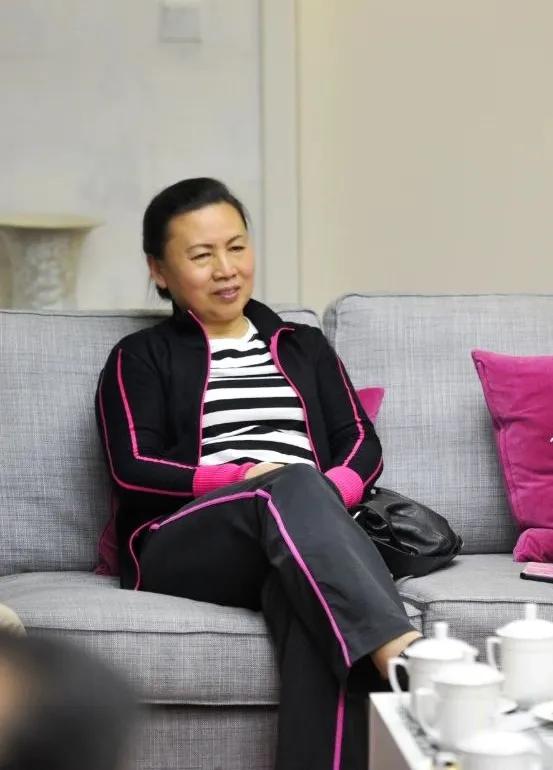 娴侀噾宀佹湀1204,娴侀噾宀佹湀1