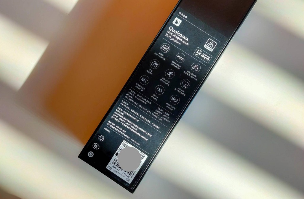 小米手表还值得入手吗,现在有必要买小米手表吗