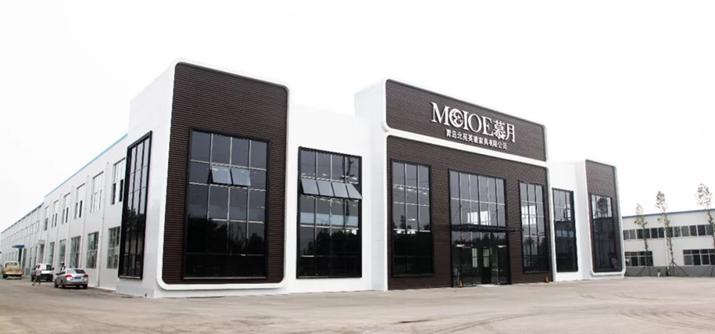 第十八届青岛国际家具展,2023青岛国际家具展