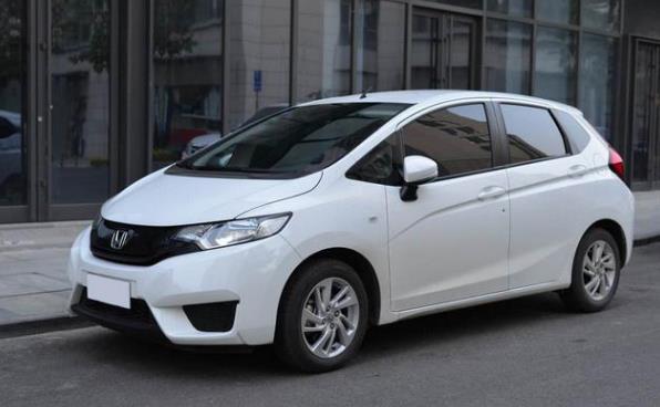 本田高端车排行榜前十名,本田阿柯德质量怎么样