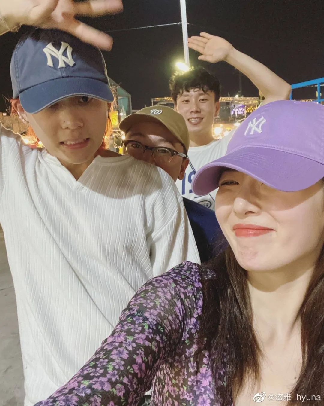 防晒好看的适合春天戴的帽子,夏日必备帽子防晒遮阳显脸小