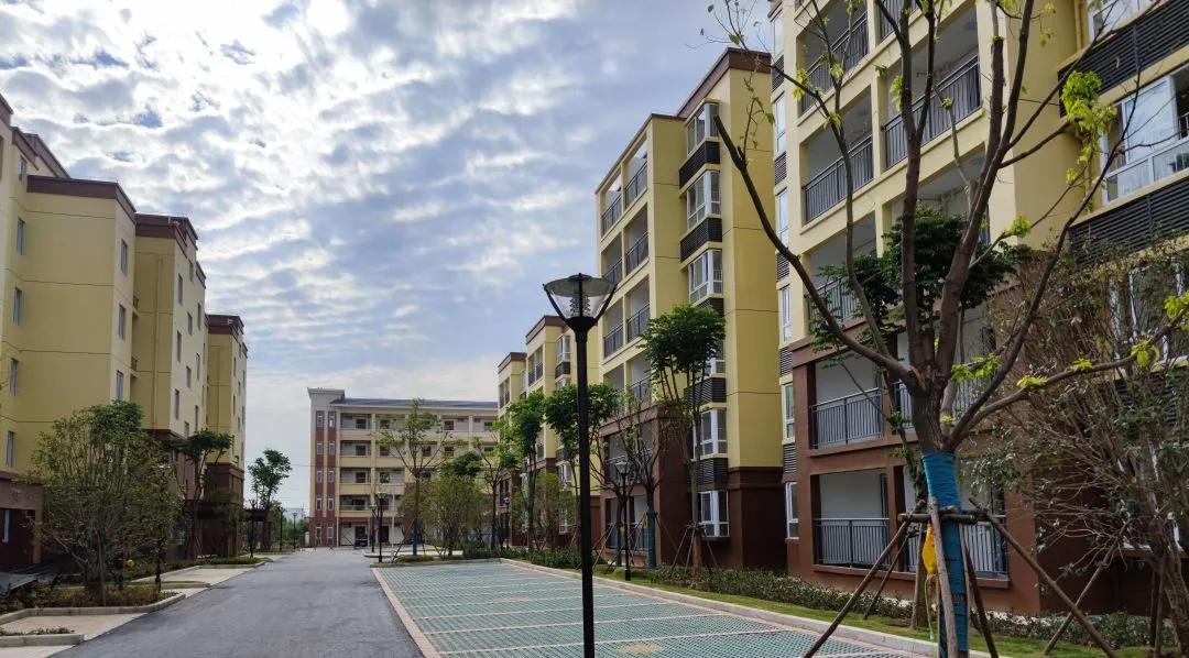 中建三局章维成,中建八局章维成履历