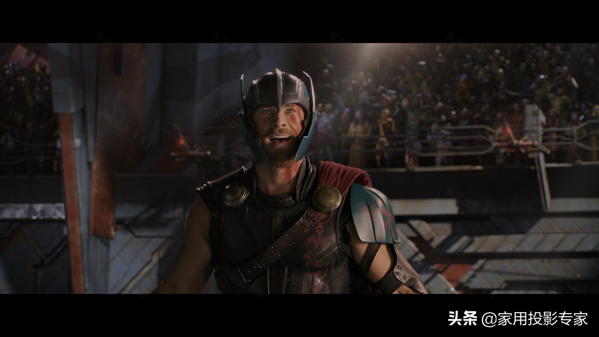 峰米激光电视4kmax,小米激光电视1s4k