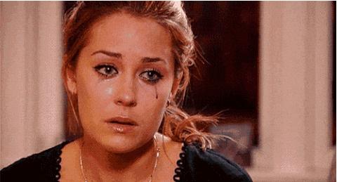 美妆博主乳化卸妆膏推荐,美妆博主卸妆膏视频