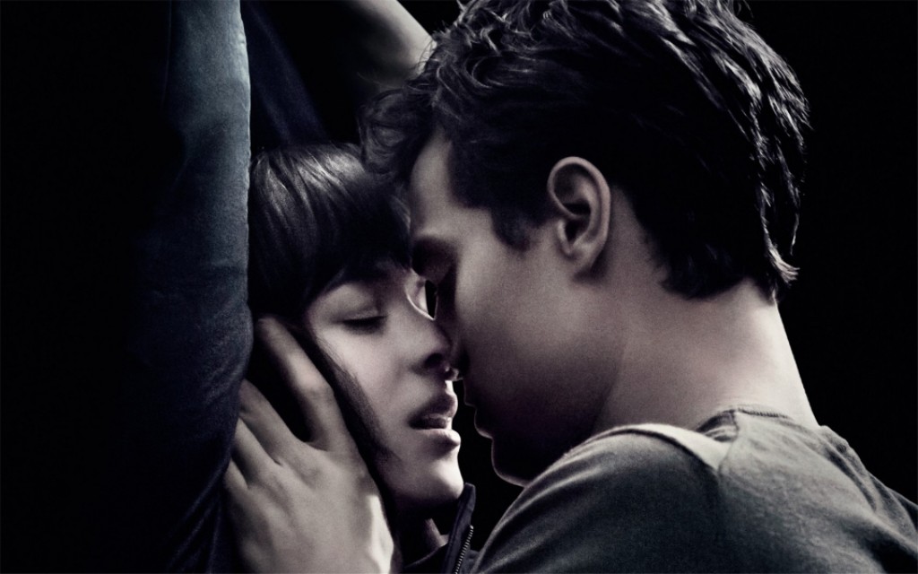 如果一个男人想要娶你别高兴太早,当一个男人对你失去信心要放弃了