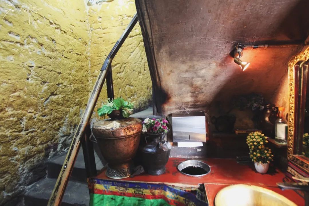 西藏旅游攻略之拉萨必吃美食,去拉萨必吃的10种美食