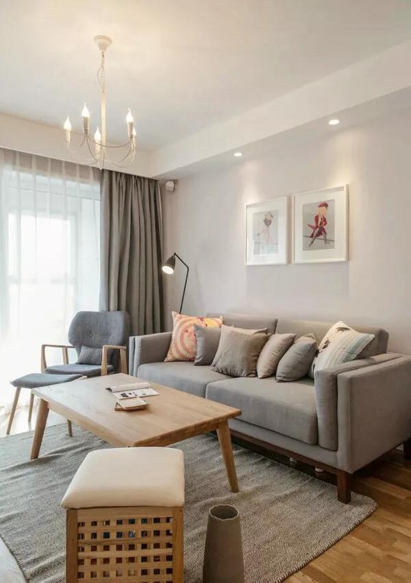 高逼格的house都什么类型,把豪华的家砸得乱七八糟