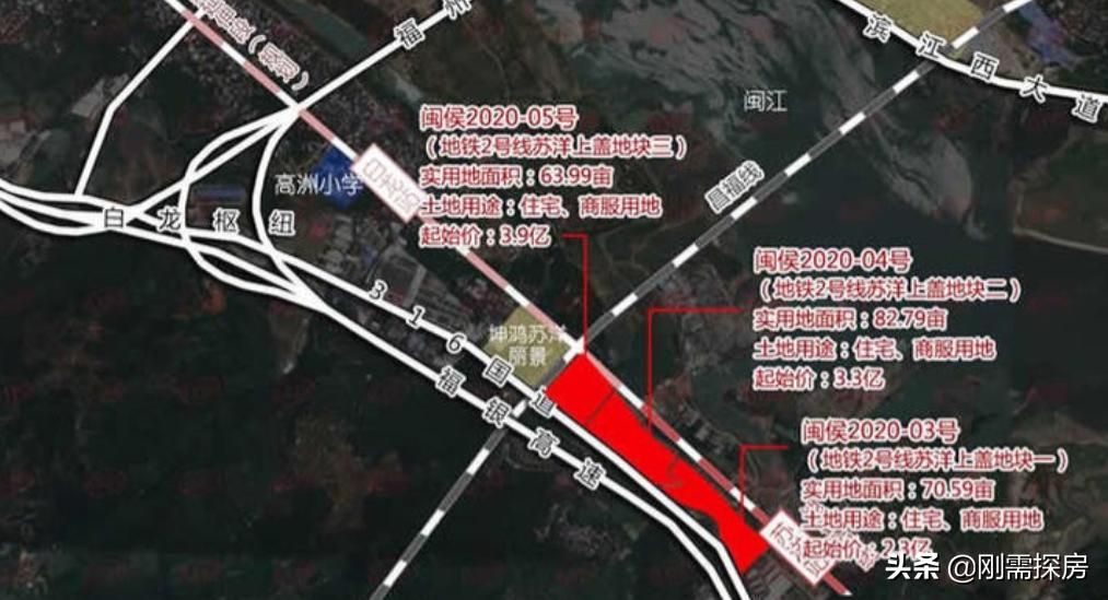 金地自在城福州闽侯两房,福州闽侯金地自在城最新房价