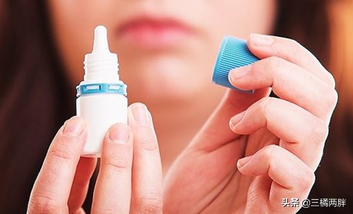 垂耳兔怎么不在笼子里养,长毛兔垂耳兔怎么养