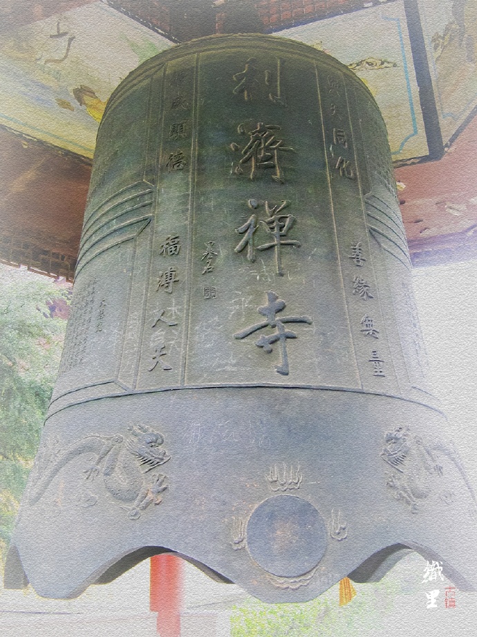 亲，江南“四里”，你集齐了吗？跟我去看看少人问津的织里吧