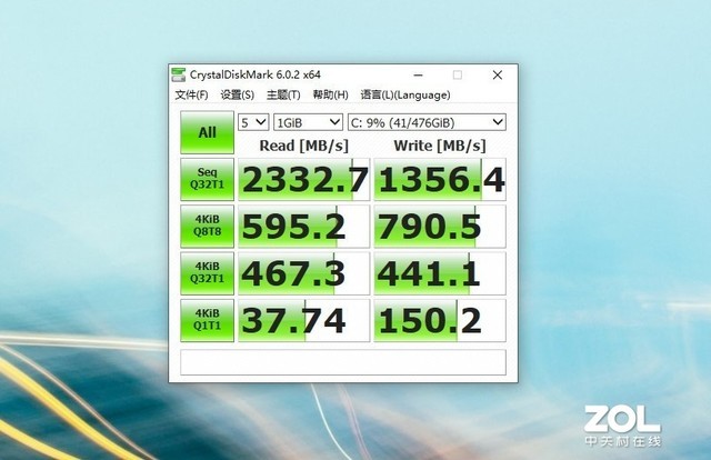 惠普战66锐龙4000,惠普战66酷睿和锐龙处理器哪个好