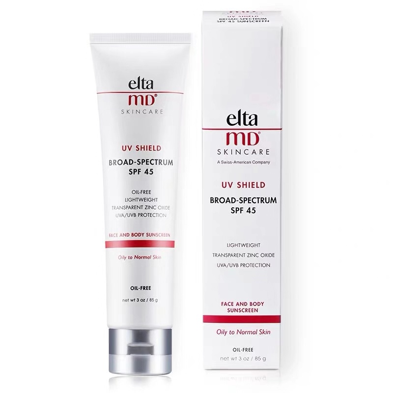 油皮能彻底改善吗,彻底改善油皮