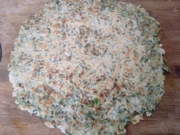 4月开的“这花”，保质期只有15天，隔三差五吃，降压效果特好