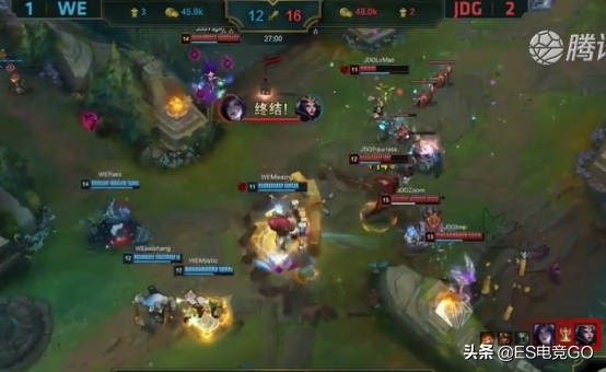 电竞风云全集一口气看完,电竞风云13集完整版