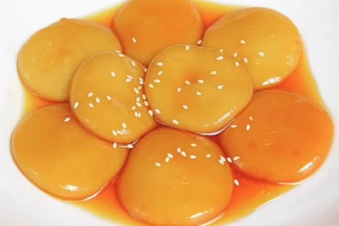 2024湖南商务职业技术学院,湖南商务职业技术学院2024简章