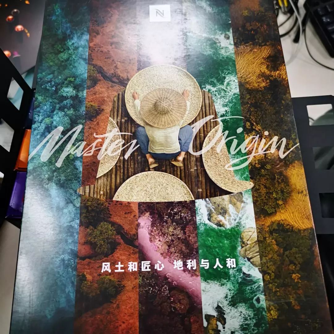 灵与肉的结合，爱与恨的缠绵，双十一购物车的高潮，谁……