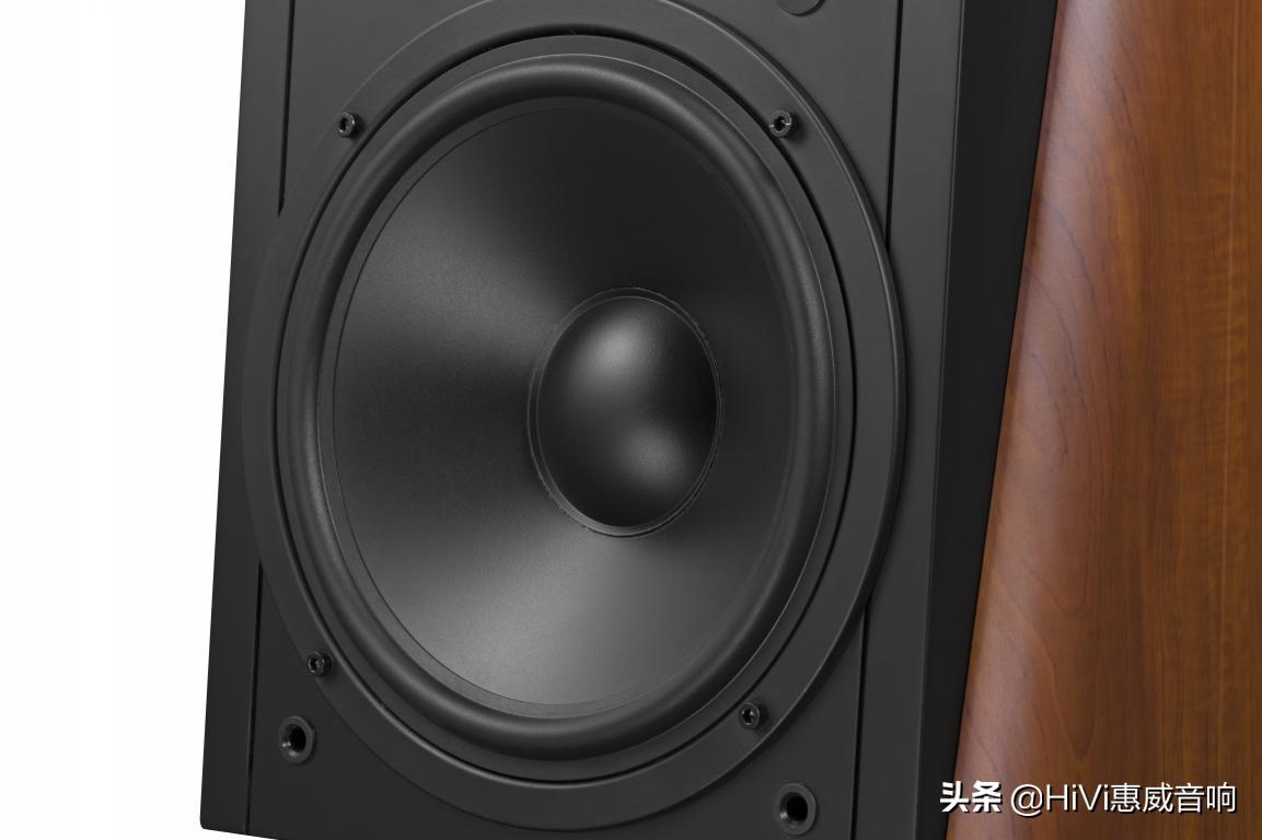 惠威500音箱测评,惠威m500hifi蓝牙音响评测