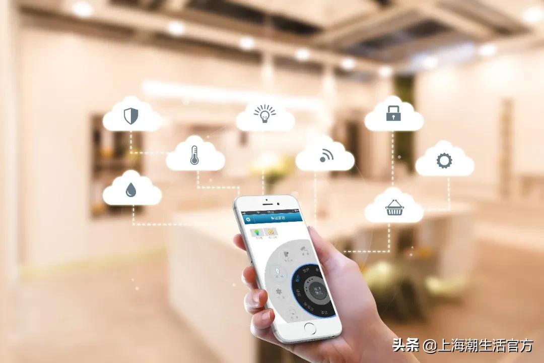 朋友圈的伪精致正在毁了你,朋友圈个个都精致