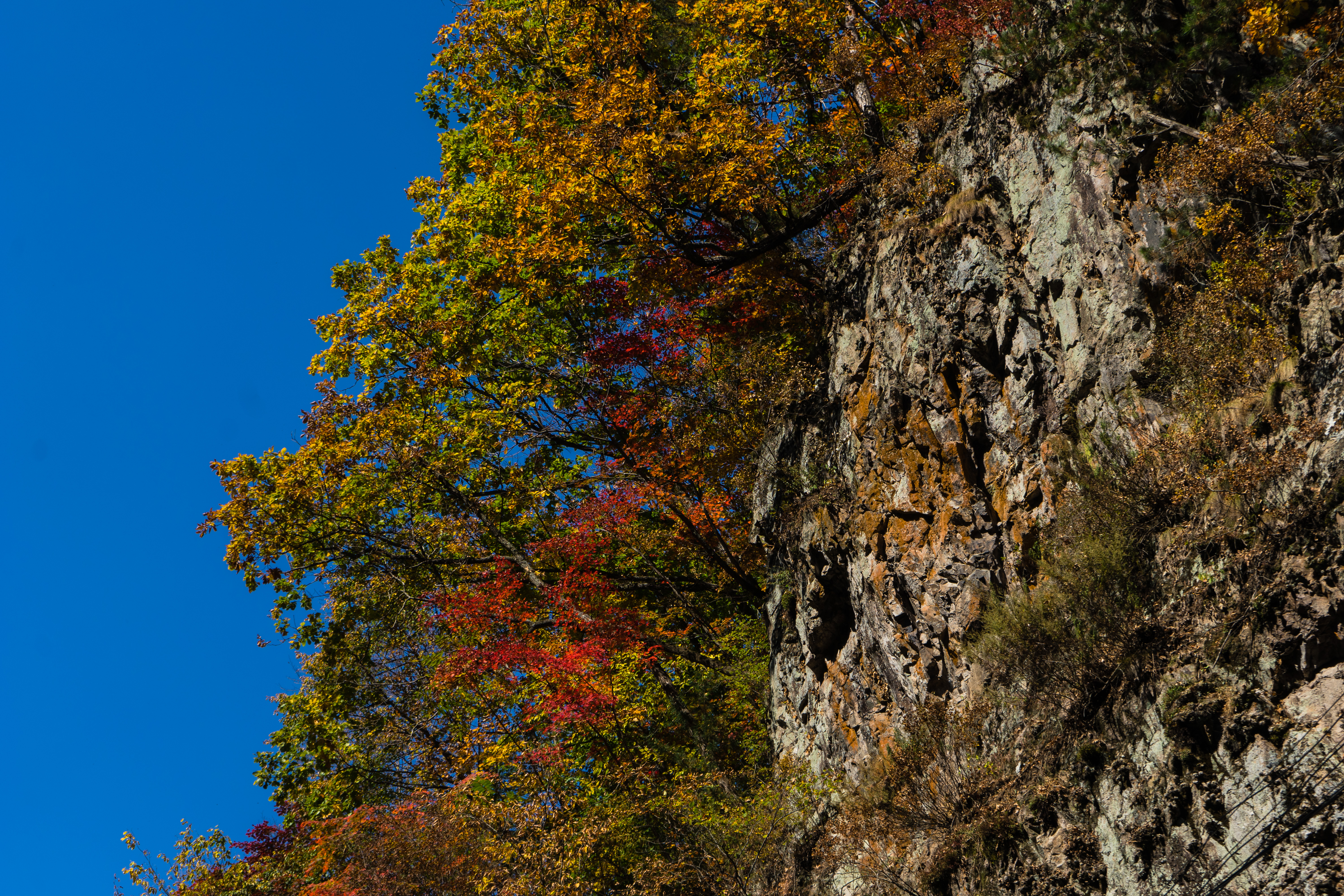 中朝边境自驾游视频,331国道自驾中朝攻略