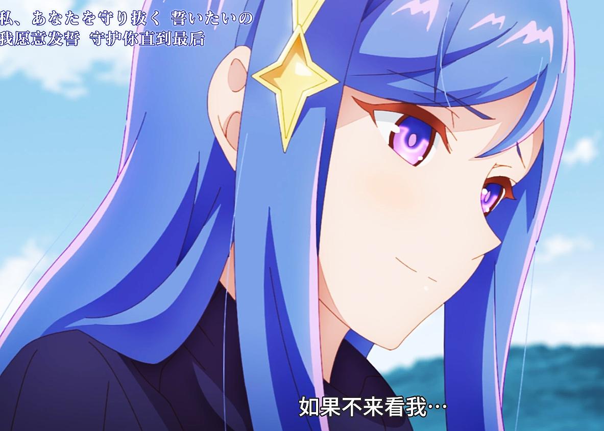 钂傞泤鏆楁潃璐垫棌,鏆楁潃璐垫棌钂傞泤缁撳眬