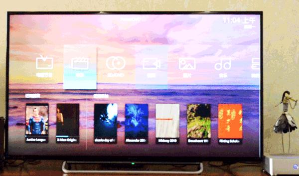 组装一台htpc配置,自己动手装htpc