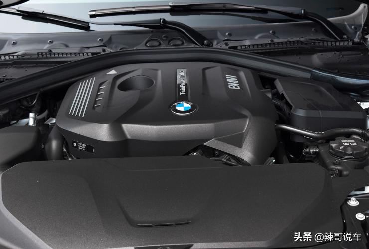 宝马3gt2020款,全新2024款宝马3gt