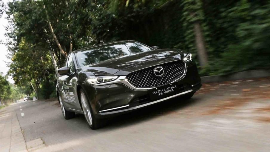 新阿特兹吐槽,新阿特兹2.5测评