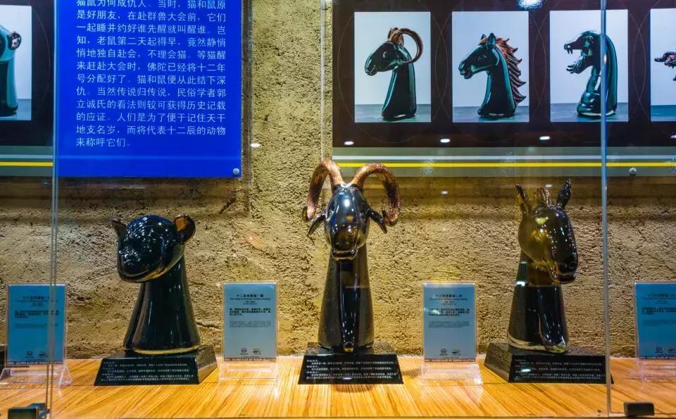 山东瓷砖与佛山瓷砖有什么区别,广东瓷砖与淄博瓷砖对比