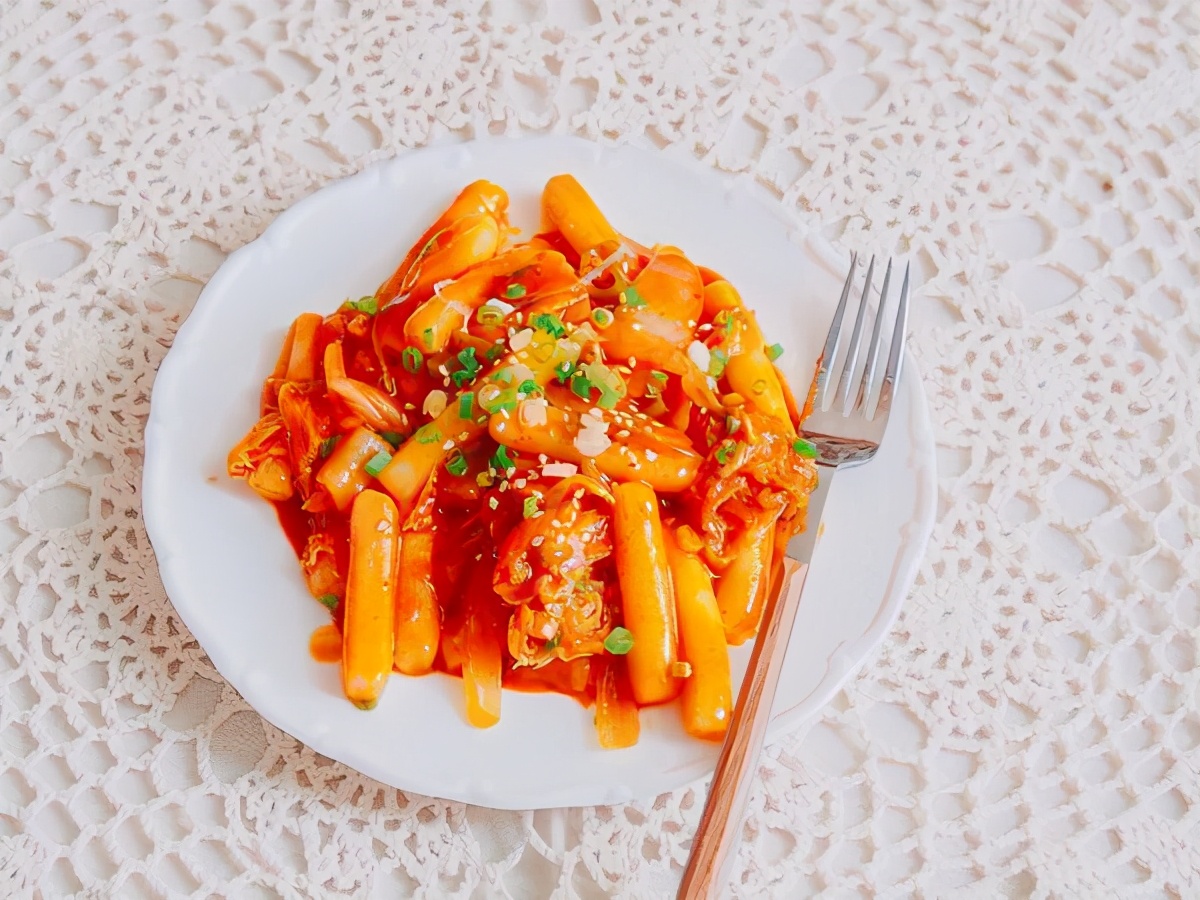 清淡酿菜下饭30道菜,分享25款鲜香怡人的菜肴做法