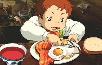 胡吃海喝该怎么消化,胡吃海喝导致的胃胀吃什么药