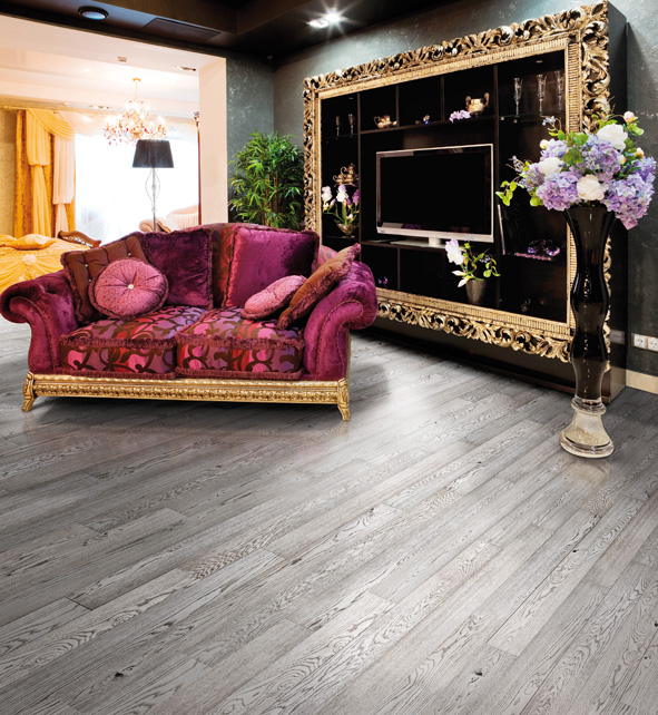 得高得阳软木地板,得高木地板官方网站