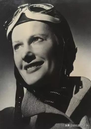 空中浩劫澳洲航空72号航班,空中浩劫之澳洲航空32号航班