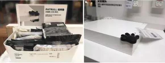 郑州逛宜家攻略,郑州逛宜家的正确打开方式