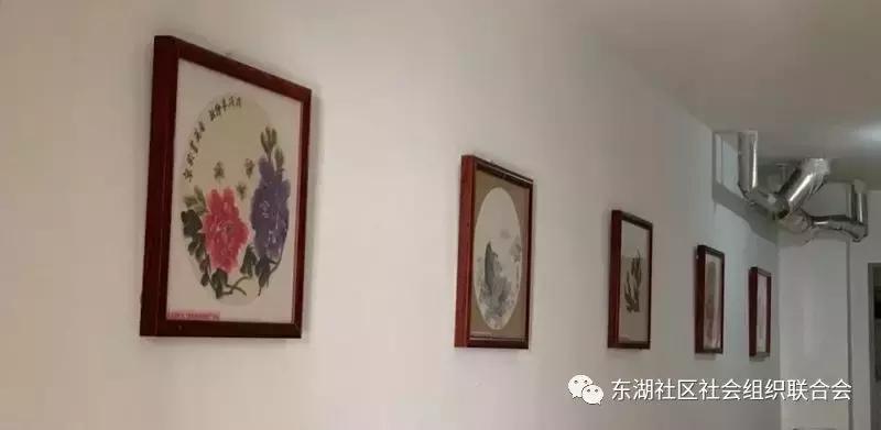 2018望京大型义诊活动报名啦；博泰国际新开多点便利店