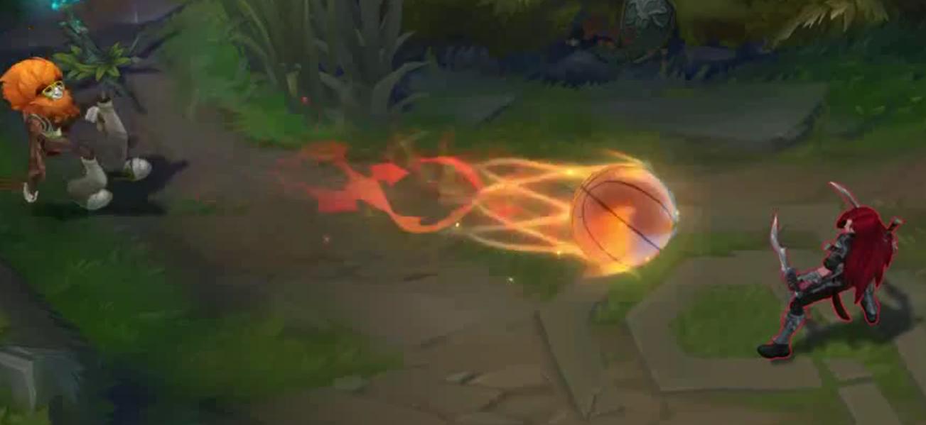 艾翁打篮球蔡徐坤,lol蔡徐坤艾翁