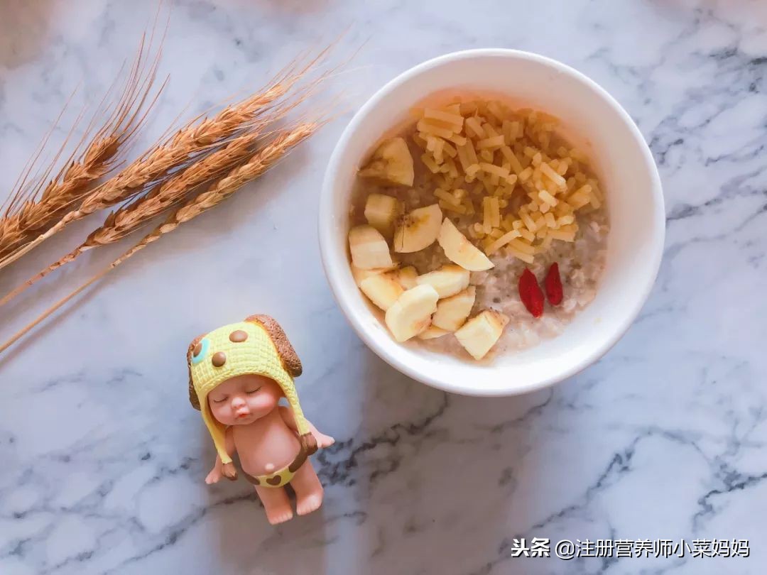 快手早餐100种做法视频,快手早餐的家常做法