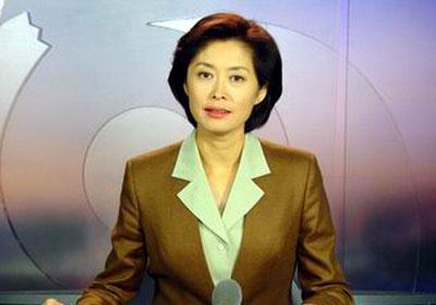 白岩松谈学生现状,白岩松对儿子说你要考第一