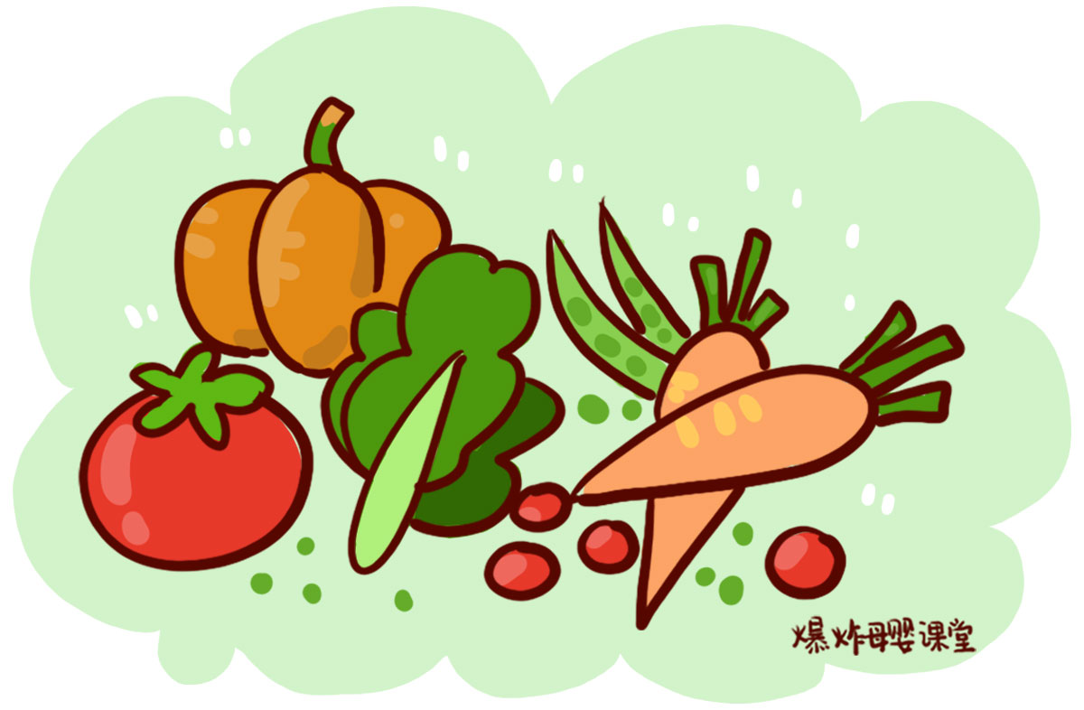 十款超好喝的网红奶,网红牛奶和营养奶