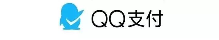 2019全球知名品牌logo升级回顾,盘点那些年更换logo的品牌